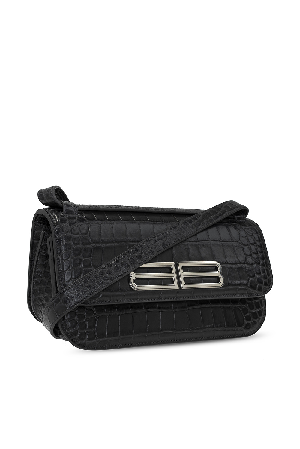 Balenciaga 'Gossip Small' shoulder bag | Women's Bags | Vitkac